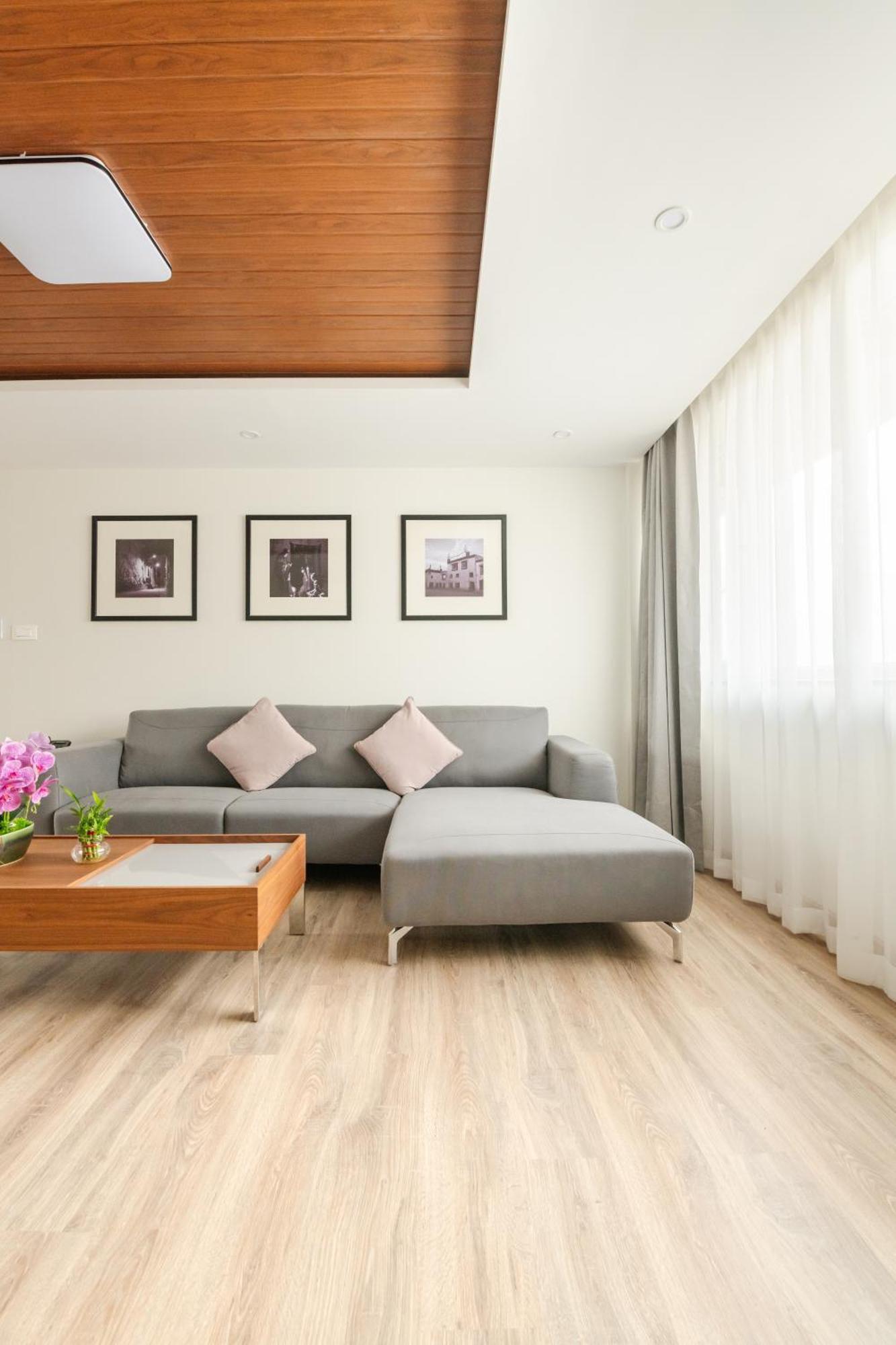 Mila Hotel Kathmandu Buitenkant foto