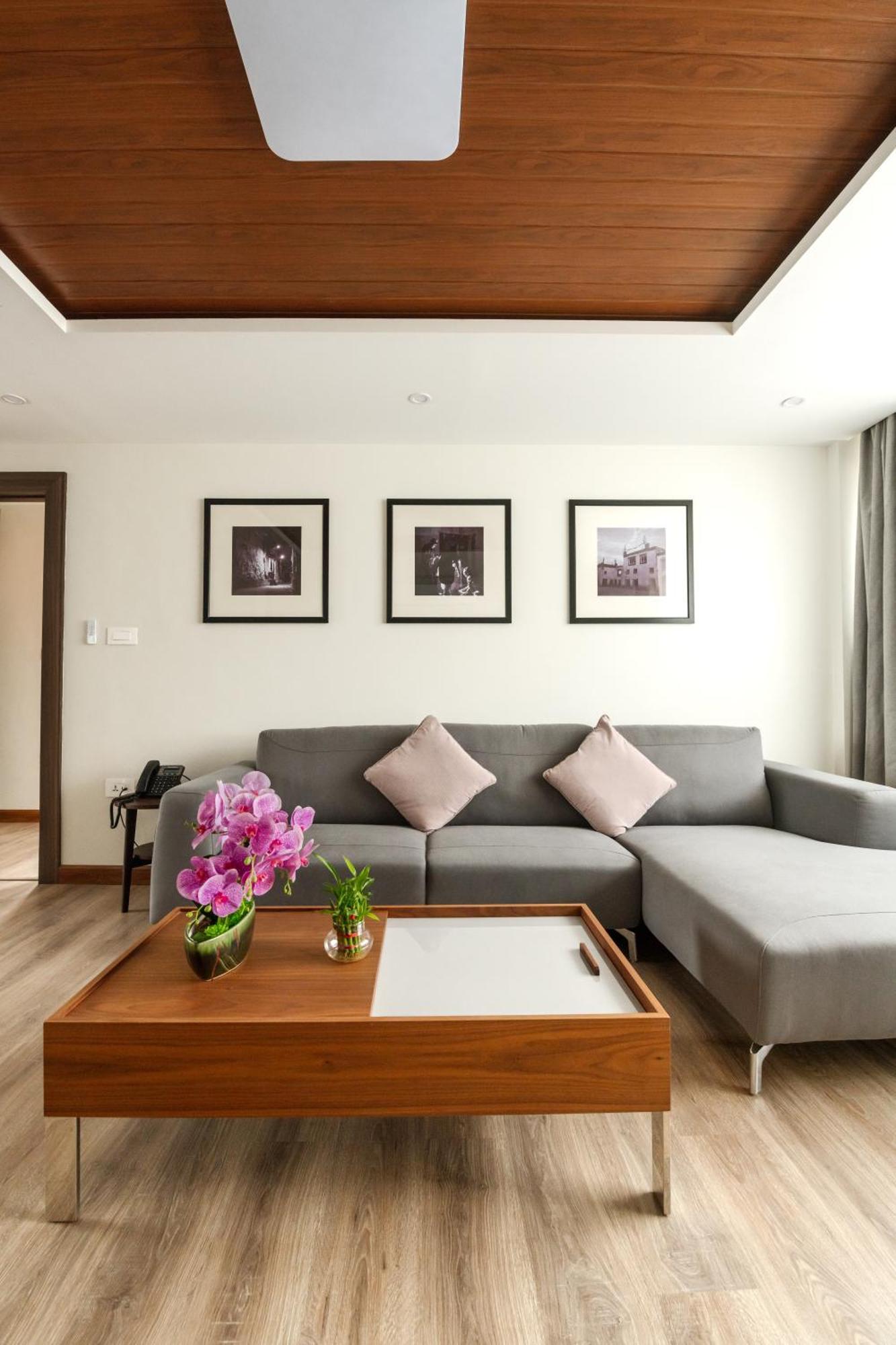 Mila Hotel Kathmandu Buitenkant foto