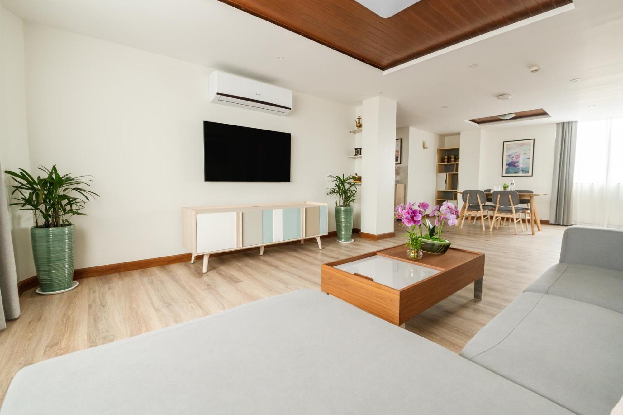 Mila Hotel Kathmandu Buitenkant foto